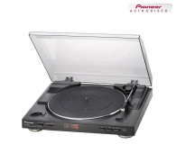 PIONEER GRAMOFON PL990 - 454564 - zdjęcie 1